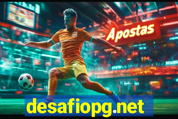 desafiopg.net