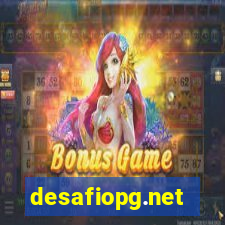 desafiopg.net