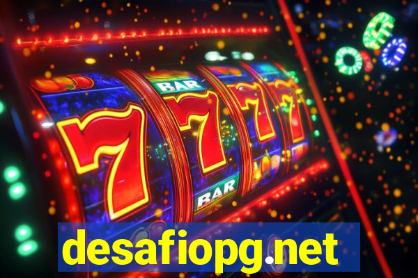 desafiopg.net