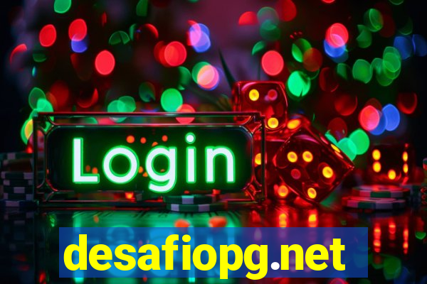 desafiopg.net