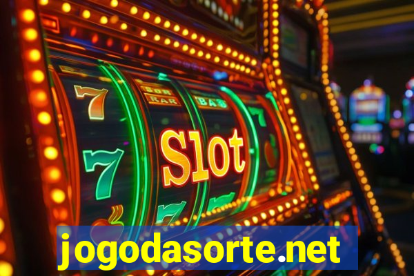 jogodasorte.net