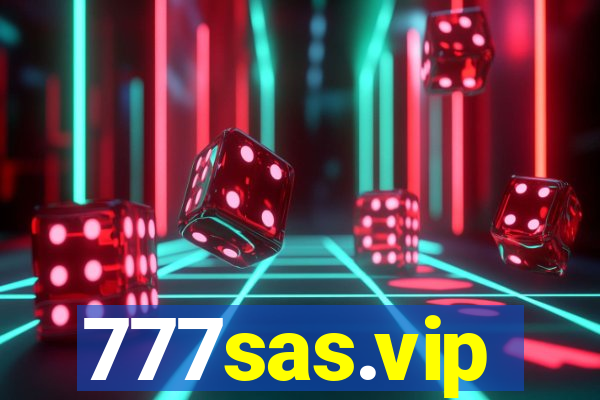 777sas.vip