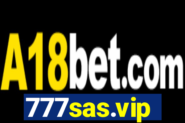 777sas.vip