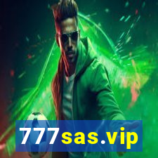777sas.vip