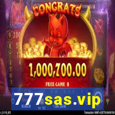777sas.vip