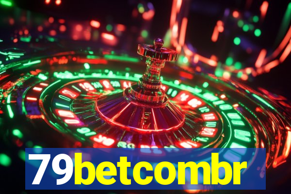 79betcombr