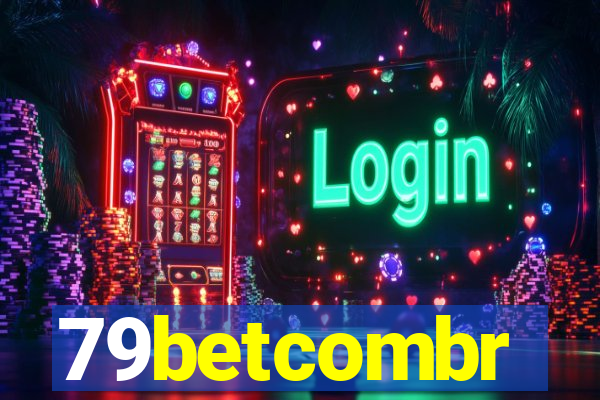 79betcombr
