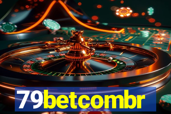 79betcombr