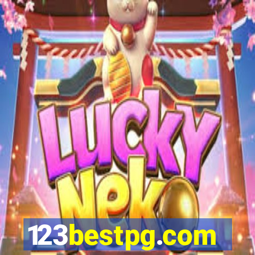 123bestpg.com