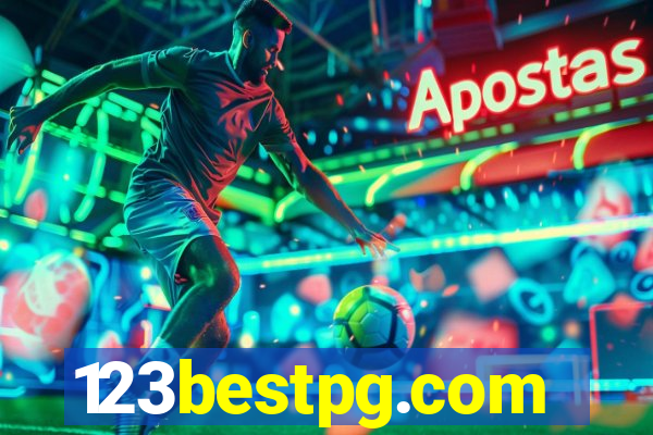 123bestpg.com