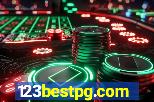 123bestpg.com