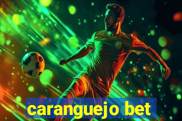 caranguejo bet