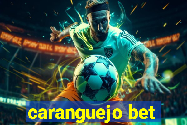 caranguejo bet