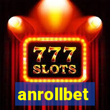 anrollbet