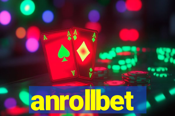 anrollbet