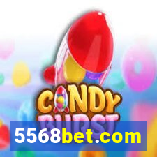 5568bet.com