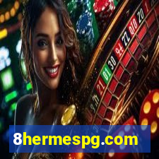 8hermespg.com