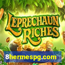 8hermespg.com