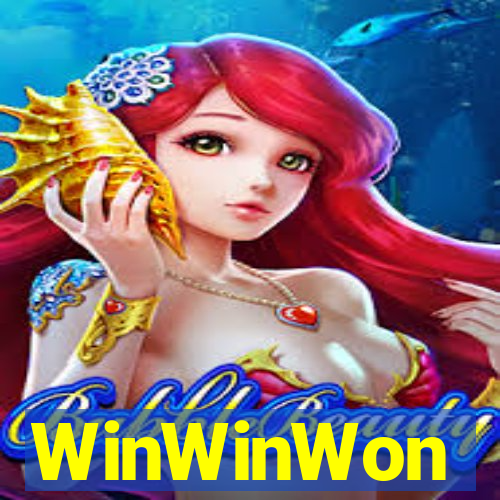 WinWinWon
