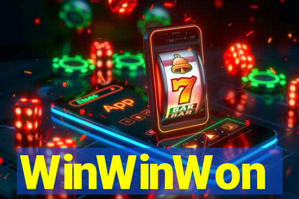WinWinWon