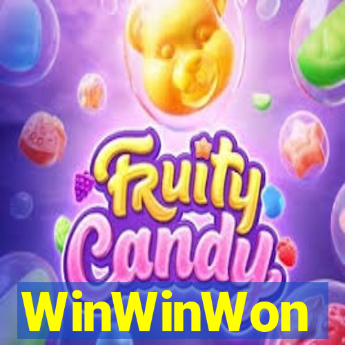 WinWinWon