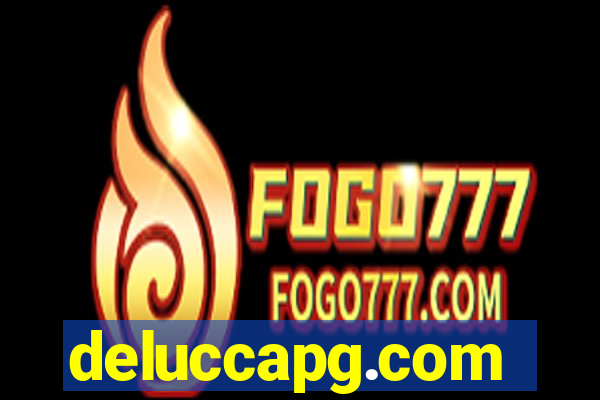 deluccapg.com