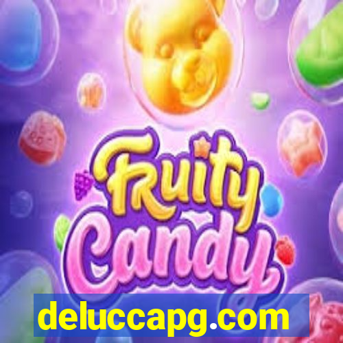deluccapg.com