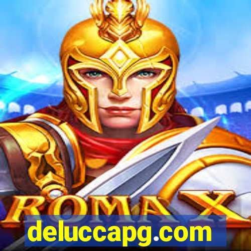 deluccapg.com