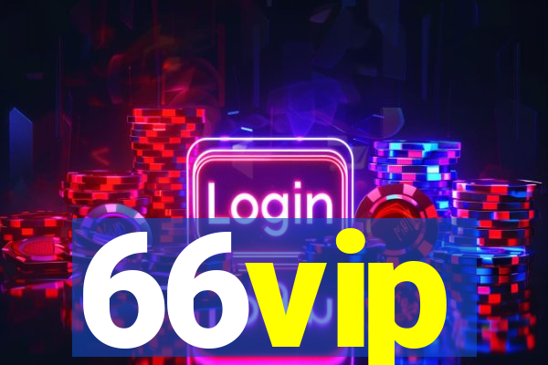 66vip