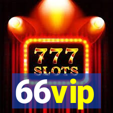 66vip