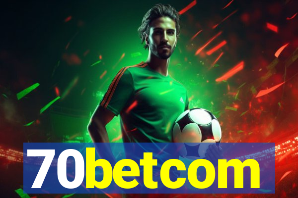 70betcom