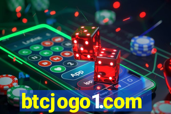 btcjogo1.com