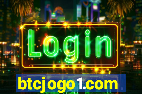 btcjogo1.com