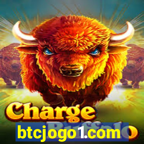 btcjogo1.com
