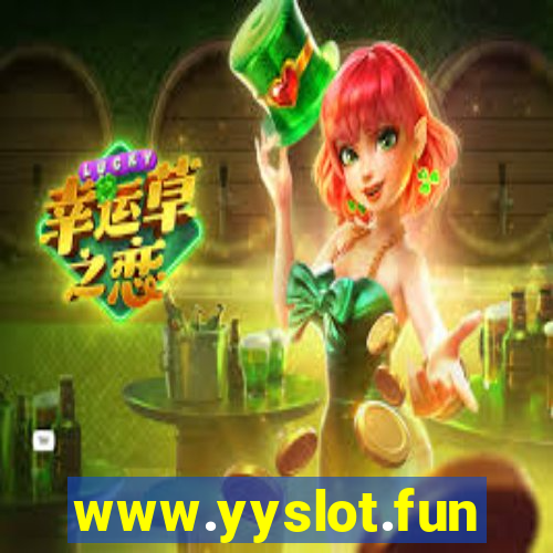www.yyslot.fun