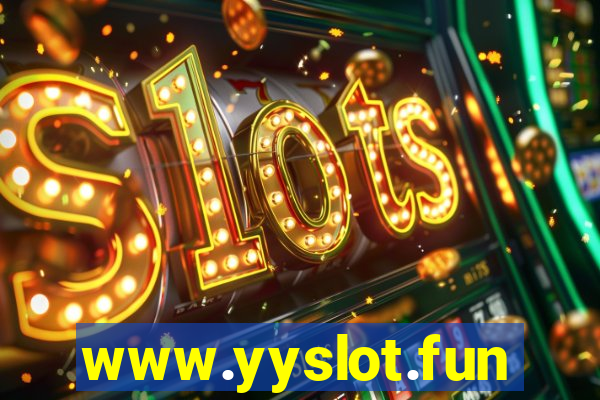 www.yyslot.fun