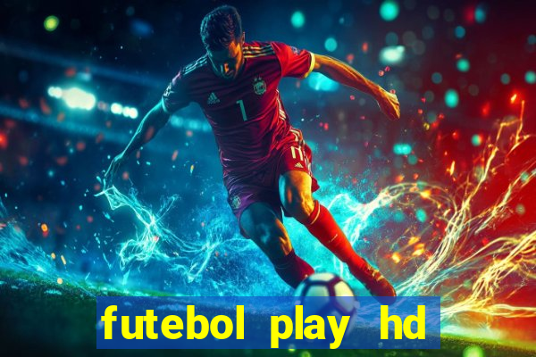 futebol play hd espanha x alemanha
