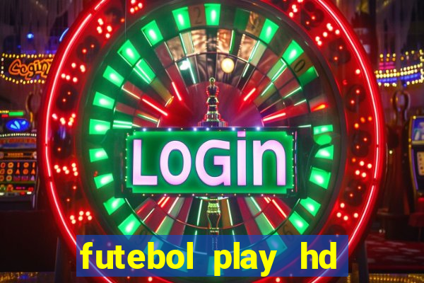 futebol play hd espanha x alemanha
