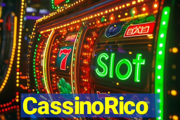 CassinoRico