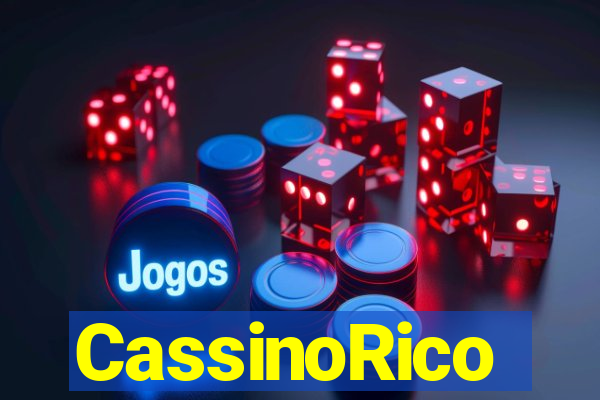 CassinoRico