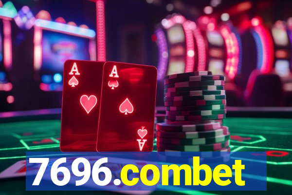 7696.combet