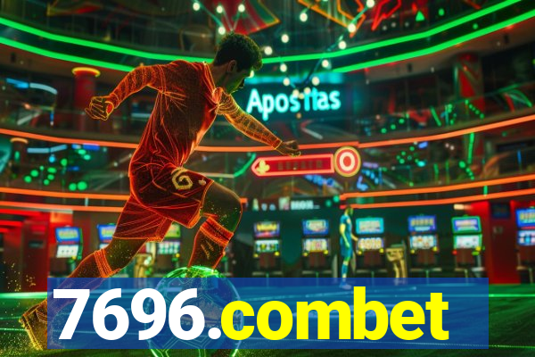 7696.combet