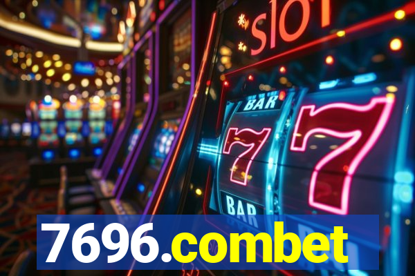 7696.combet