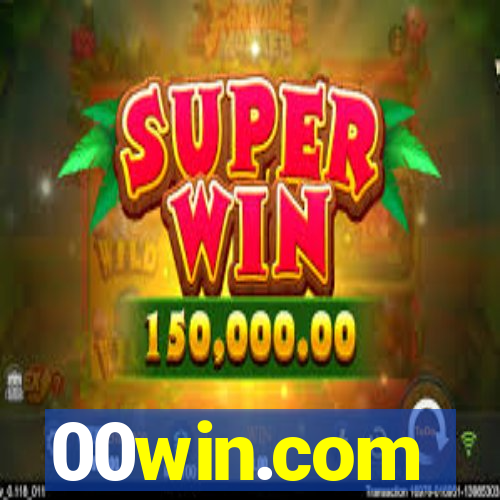 00win.com
