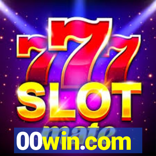 00win.com
