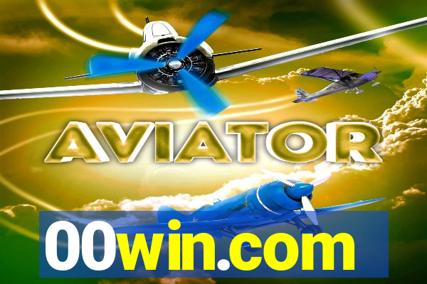 00win.com