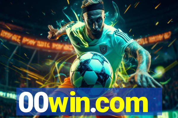00win.com
