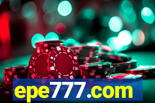 epe777.com