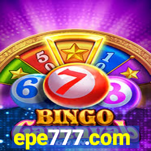 epe777.com