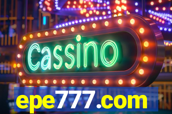 epe777.com